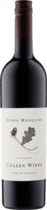 Cullen Diana Madeline Cabernet Merlot 2019